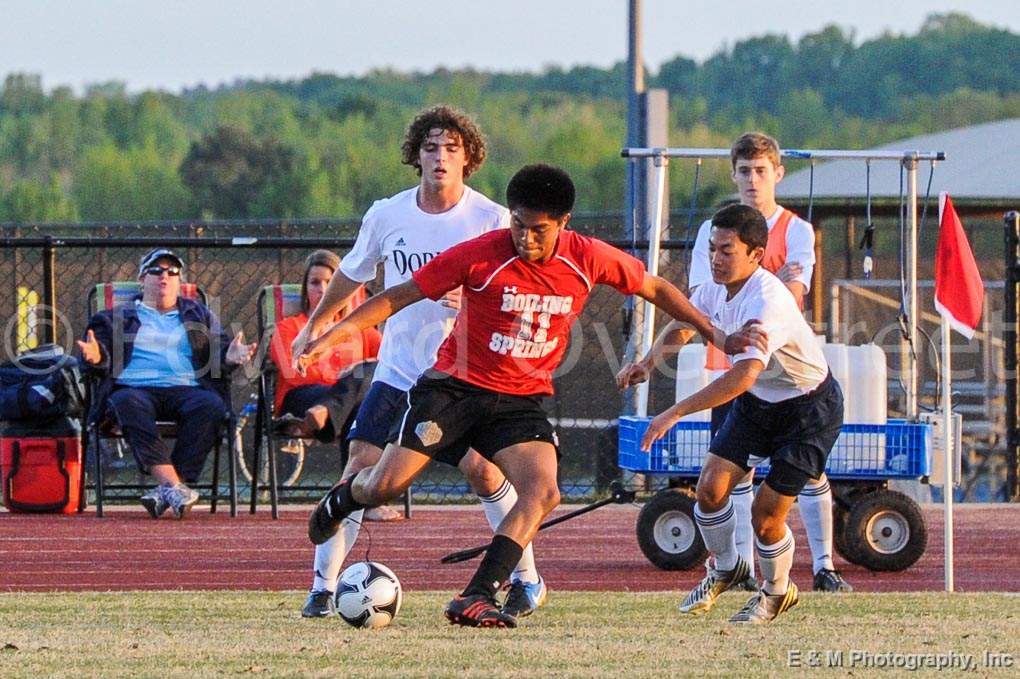 DHS Soccer vs BS 229.jpg